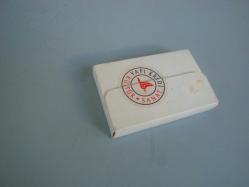 EMEL SAYIN - MODERN FOLK ÜÇLÜSÜ 