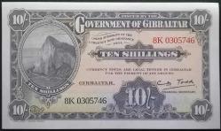 Cebelitarık 10 Şilin 2018 p-102