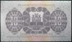 Cebelitarık 10 Şilin 2018 p-102