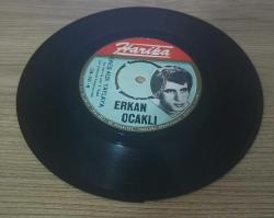 ERKAN OCAKLI-GÜNEŞ ALDI YAYLAYA