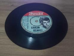 ERKAN OCAKLI-GÜNEŞ ALDI YAYLAYA