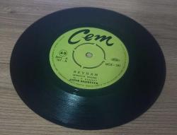 AYFER BAŞIBÜYÜK-REYHAN