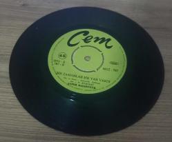 AYFER BAŞIBÜYÜK-REYHAN