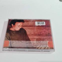 Julio Iglesias - Noche De Cuatro Lunas - CD