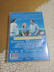 FIELD OF DREAMS * DÜŞLER TARLASI / DVD * KEVIN COSTNER