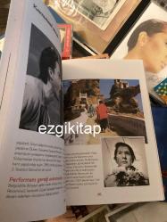 çağdaş sanat hakkında bilmeniz gereken her şey - tempo