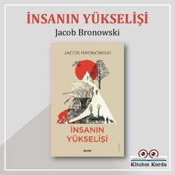 İnsanın Yükselişi