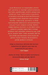 İnsanın Yükselişi