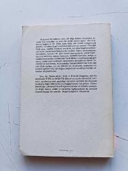 Etik ve Estetik Değerler ( D.R.95 )
