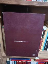 İzmir Kent Ansiklopedisi Mimarlık 1-2