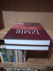 İzmir Kent Ansiklopedisi Mimarlık 1-2