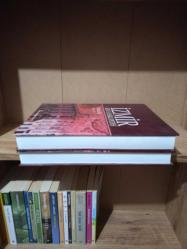 İzmir Kent Ansiklopedisi Mimarlık 1-2