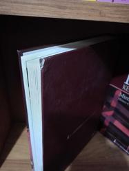 İzmir Kent Ansiklopedisi Mimarlık 1-2