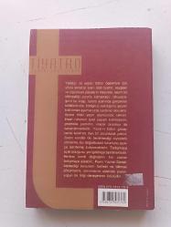 Piyes Yazma Sanatı ( D.R.188 )