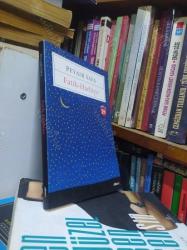 Fatih Harbiye Peyami Safa