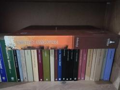 İzmir Kent Ansiklopedisi Arkeoloji