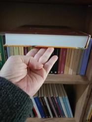 İzmir Kent Ansiklopedisi Arkeoloji