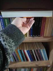 İzmir Kent Ansiklopedisi Arkeoloji