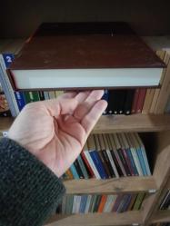 İzmir Kent Ansiklopedisi Arkeoloji