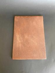 AHŞAP İKONA TABLO KİLİSEDEN ÇIKAN İKONA TABLO