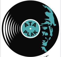 Ata Plak
