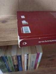 Osmanlı İmparatorluğu'nda Fotoğrafçılık 1839-1923