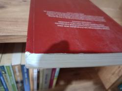 Osmanlı İmparatorluğu'nda Fotoğrafçılık 1839-1923