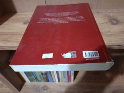 Osmanlı İmparatorluğu'nda Fotoğrafçılık 1839-1923