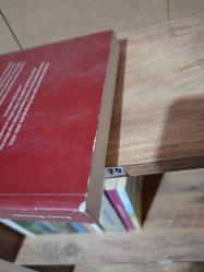 Osmanlı İmparatorluğu'nda Fotoğrafçılık 1839-1923