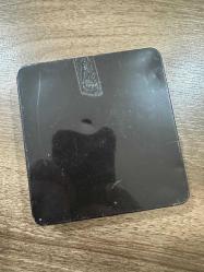 Eski Cigarillos Puritos puro teneke kutusu kolleksiyonluk