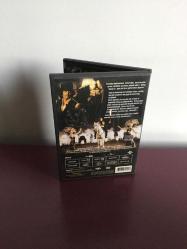 Dvd Film Erkeğin Gözyaşları Türkçe Dublaj Johnny Depp Christina Ricci Cate Blanchett