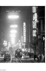 Babil'den Sonra Yaşayacağız. Fotoğraf Albümü