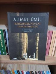 LOT.11 » Başkomser Nevzat Tapınak Fahişeleri