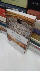 Haremeyn haramayn Mekke-Medine renkli resimli Erkan Aydın