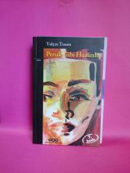 PERUK GİBİ HÜZÜNLÜ 2.EL