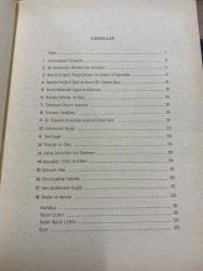 TÜRK SİNEMA TARİHİ 1896 - 1997