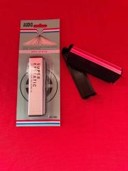 Antistatik Plak Temizleme Fırçası