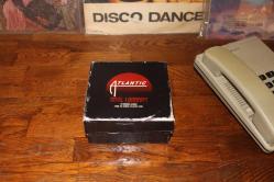 Atlantic Soul Legends (20 x CD Box)