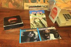 Atlantic Soul Legends (20 x CD Box)