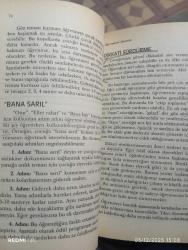 Gelişimsel Yetersizliği Olan Çocuklara Öğretme Rehberi BEN Kitabı