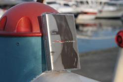 Şebnem Ferah - Can Kırıkları (Kaset)