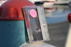 Şebnem Ferah - Can Kırıkları (Kaset)