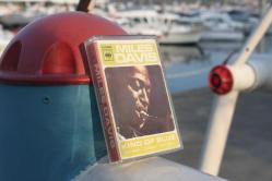 Miles Davis - Kind Of Blue (Kaset)