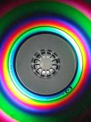 CD Ali Ekber Çiçek Yolumuz Gurbete Düştü - Arşiv 1. orijinal dinlemeyi etkilemeyen çizikler var baştan sona sorunsuz çalışıyor.