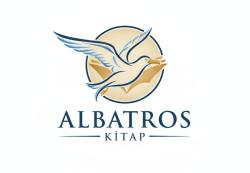 Albatros Kitap TR