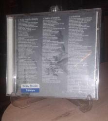 SAVAGE GARDEN / SAVAGE GARDEN / CD ( SARI BANDROL )