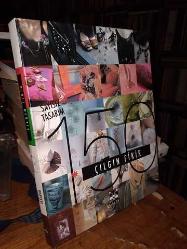 Sayısız Tasarım: 150 Çılgın Fikir