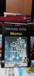 Momo