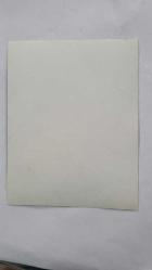 YEŞİLÇAM OYUNCUSU NİLÜFER AYDAN'IN ORİJİNAL FOTOĞRAFI - 14 x 11 cm EBADINDA - NİLÜFER AYDAN, SAHNEDE ORYANTAL KOSTÜMÜYLE DANS EDERKEN ÇEKİLMİŞ BİR KARE