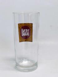 Yeni Rakı Vintage Rakı Bardağı